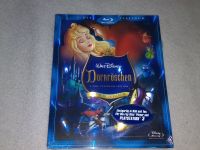 Walt Disney BluRay ❤️ Dornröschen 50 Jubiläum Platinum Glitzerbox Berlin - Schöneberg Vorschau