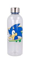 Sonic the Hedgehog Wasserflasche 850 ml Neu! Brandenburg - Potsdam Vorschau