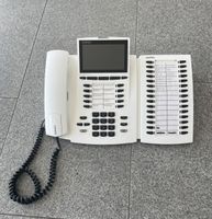 Agfeo Telefonanlage Baden-Württemberg - Ludwigsburg Vorschau