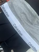 Calvin Klein BH Niedersachsen - Salzgitter Vorschau