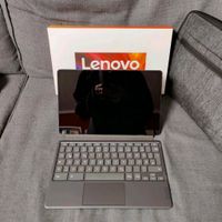 Lenovo IdeaPad Duet 3, 2-in-1 Chromebook, wie neu Hannover - Döhren-Wülfel Vorschau