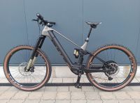 BULLS Sonic EVO EN SL Daytona E-Pedelec MTB Rh:L Nordrhein-Westfalen - Dorsten Vorschau