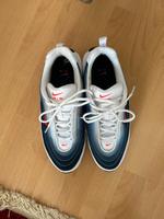 Nike Sneaker Sachsen-Anhalt - Halle Vorschau