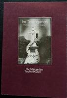Im Totengarten - Die bibliophilen Taschenbücher Nordrhein-Westfalen - Werl Vorschau