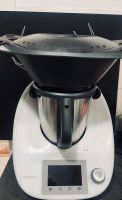 Thermomix Vorwerk tm5 mit Cookey Dortmund - Aplerbeck Vorschau