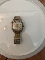 Aristo automatic uhr Hamburg-Mitte - Hamburg Wilhelmsburg Vorschau