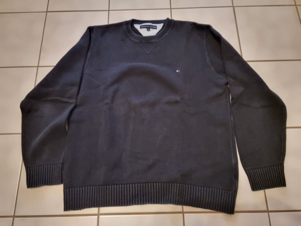 Tommy Hilfiger Pullover in Wernau