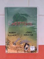 Carptrail DVD Angelfilm - Robin Illner & Jörg Krause HANDSIGNIERT Niedersachsen - Bad Bentheim Vorschau