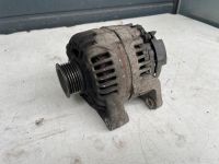 Opel Corsa D 1.0 / 1.2i Lichtmaschine Generator 100A 0124325171 Baden-Württemberg - Bönnigheim Vorschau