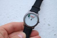 Bosch Uhr Bosch Armbanduhr - Top Zustand Baden-Württemberg - Titisee-Neustadt Vorschau