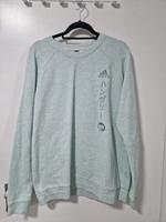 Adidas Pulli / Sweater Gr. L Olympia 2021 Ungarn Berlin - Spandau Vorschau