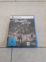 Demon's Soul für die PS5 Dortmund - Kirchderne Vorschau