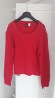 Pullover H&M Gr.L Nordrhein-Westfalen - Rietberg Vorschau