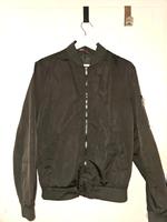 zara Man Blouson Bayern - Triefenstein Vorschau