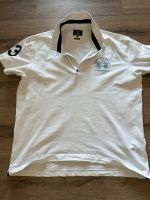 La Martina Herren Poloshirt in Größe 3XL Slim Fit Hessen - Petersberg Vorschau