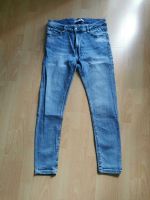 Herrenjeans "Gr. 34/34 von "Zara" Nordrhein-Westfalen - Marl Vorschau