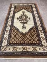 Tunesien 174x93 cm Orientteppich Handgeknüpft Läufer Runner Rug Berlin - Wilmersdorf Vorschau