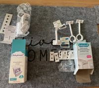 Schubladen-Stopp Babylove Babydream Brandenburg - Dahlewitz Vorschau