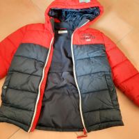 Winterjacke von H&M für Kinder Rheinland-Pfalz - Wallmerod Vorschau