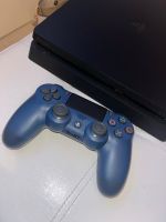 PlayStation 4 + Controller Nordrhein-Westfalen - Rheine Vorschau