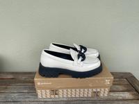 Stylische Loafer, wie neu Bonn - Beuel Vorschau