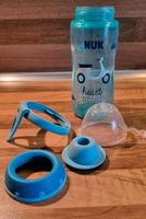 NUK Flasche 300 ml Nordrhein-Westfalen - Arnsberg Vorschau