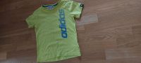 Trikot von adidas Größe 140 für Jungen Kr. München - Putzbrunn Vorschau