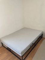 Matratze Bett1 Bodyguard 140x200 Niedersachsen - Göttingen Vorschau