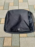 Britax Römer Gepäcktasche für GO (BIG) | sehr guter Zustand Baden-Württemberg - Waldbronn Vorschau