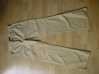 Marc O'Polo Damen Hose leicht Gr.36 Düsseldorf - Wersten Vorschau