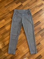 Leggings Größe M/L ungetragen Bayern - Ergolding Vorschau