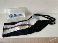 Santini bib shorts Trägerhose Vintage NEU OVP NOS Weltmeister TdF Berlin - Mitte Vorschau