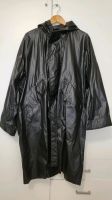 Our Legacy hooded parka coat Schwarz Black IT46 München - Milbertshofen - Am Hart Vorschau