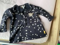 Steiff Pullover 62 Babykleidung Mädchen Nordrhein-Westfalen - Marl Vorschau