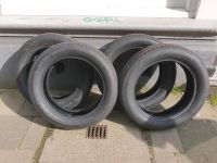 4X 175 65 17 Goodyear Sommerferien NEU Nordrhein-Westfalen - Langenfeld Vorschau