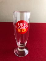 Hey Lands Bier Glas, 0,2 l Bayern - Waldaschaff Vorschau