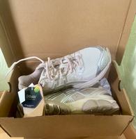 Asics Gel nimbus 9 Bayern - Hasloch Vorschau