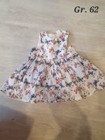 Babykleid Gr. 62 von H&M Neu Nordrhein-Westfalen - Werne Vorschau