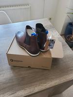 Travelin Stiefel neu mit Etikett ! Zum Top Preis zu erhalten! Hessen - Dipperz Vorschau
