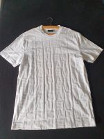 Emporio Armani T-Shirt Saarland - Homburg Vorschau