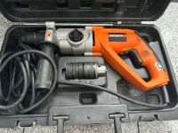 WORX Bohrhammer WX330.1 mit Koffer Rodenkirchen - Sürth Vorschau