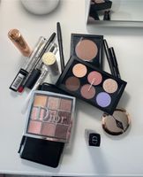 Make up Produkte von MAC, Charlotte Tilburry, Nyx, etc. München - Pasing-Obermenzing Vorschau