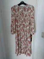 SOMMERKLEID GR. 42- 46 Nordrhein-Westfalen - Kevelaer Vorschau