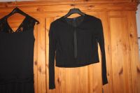 Comma  jumpsuit und Bolerojacke Nordrhein-Westfalen - Waltrop Vorschau