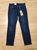 Mac hose Jeans Saarland - Nalbach Vorschau