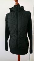 Leichte Outdoor  / Laufjacke Größe XS Thüringen - Weimar Vorschau