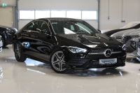 Mercedes-Benz CLA 200 AMG 1.Hd,AHK,360°,DISTRO,Multib,Totw.,Ambil Nordrhein-Westfalen - Geseke Vorschau