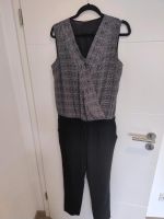 Jumpsuit StreetOne Bayern - Drachselsried Vorschau