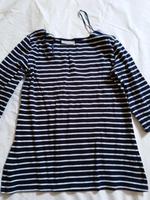 Damen Shirt mit lang ärmeren. Gr38 Sachsen-Anhalt - Südharz Vorschau