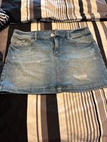 Jeansrock Mavi Hessen - Mainhausen Vorschau